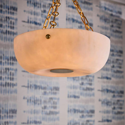 Arcadia Ceiling Pendant