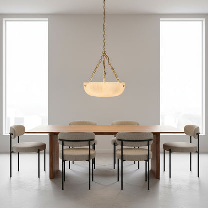 Arcadia Ceiling Pendant