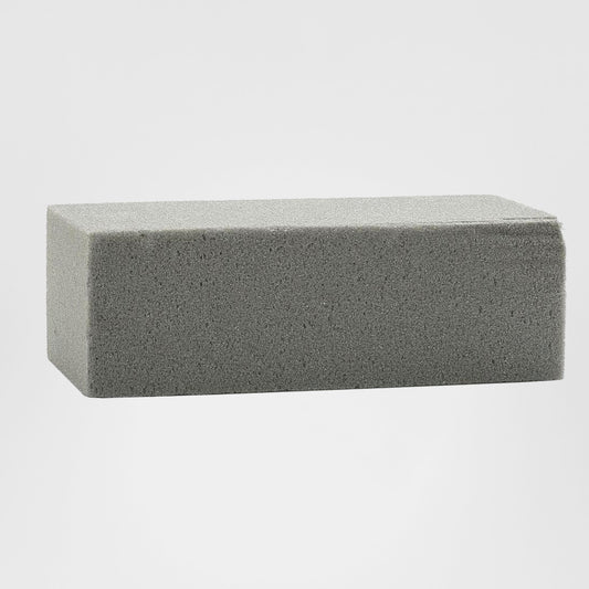 Oasis Dry Foam Brick Box of 20