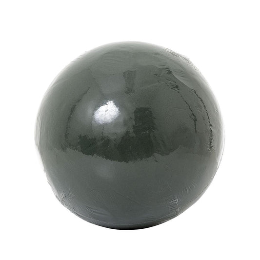 Oasis Foam Ball 20cm