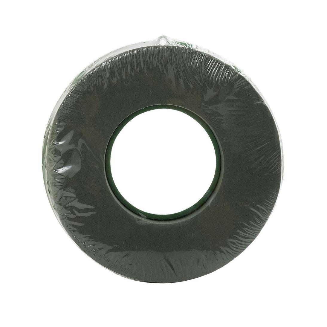 Oasis Foam Ring 20cm