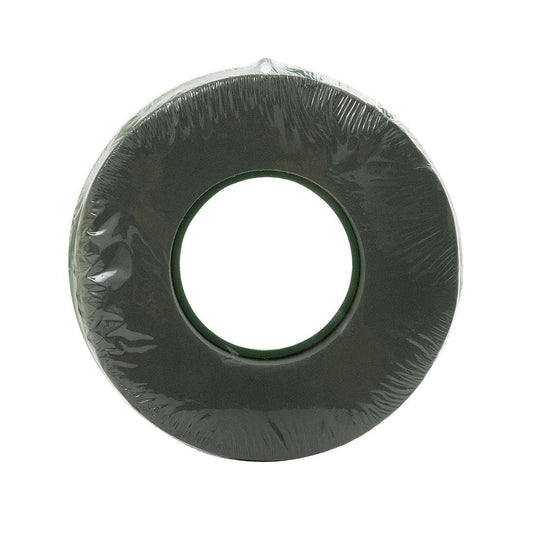 Oasis Foam Ring 20cm