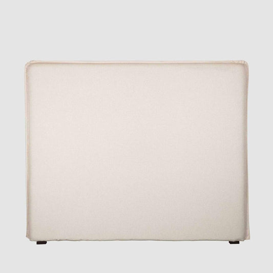 Coolum Queen Bedhead Natural