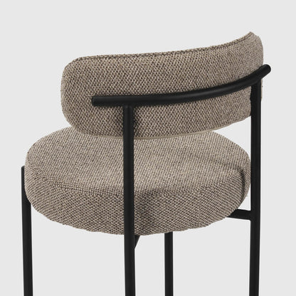 Nola Chair