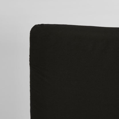 Coolum Naked Bedhead Single Base