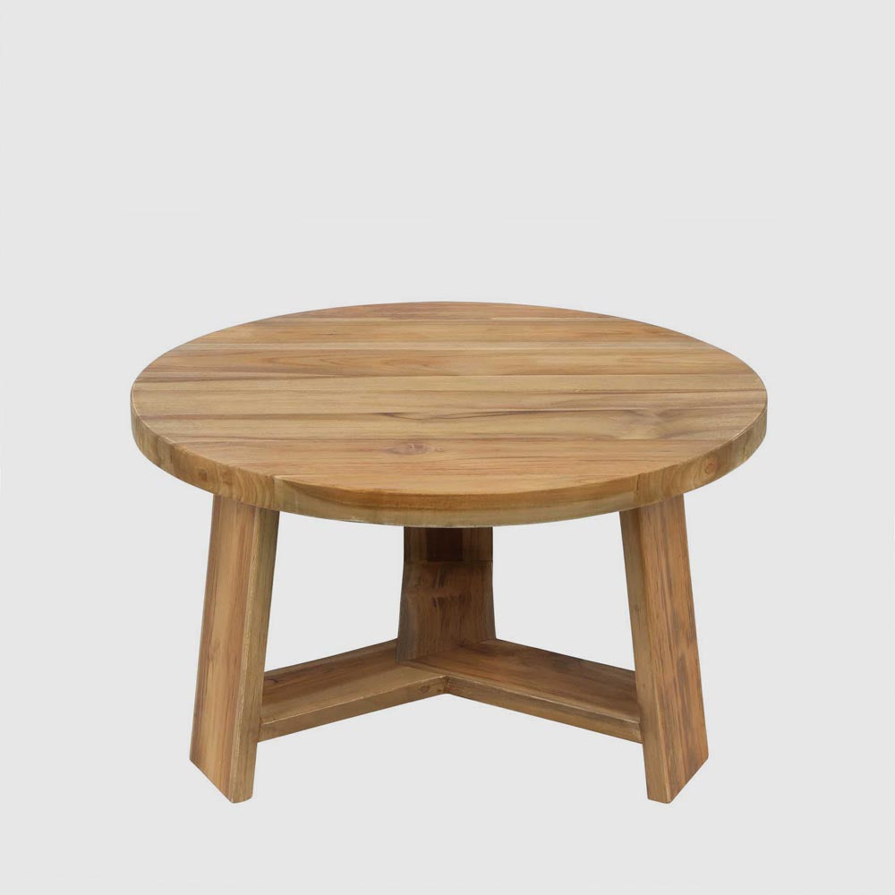 Bermuda Side Table