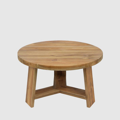 Bermuda Side Table