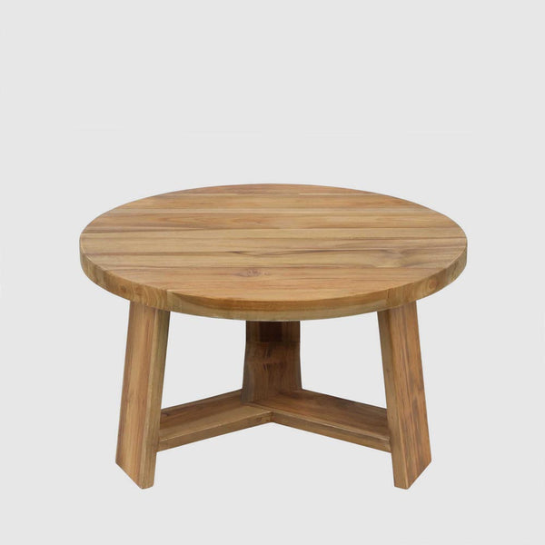 Bermuda Side Table