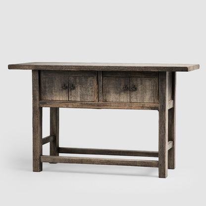 Shanxi 147cm Table 150 Years Old