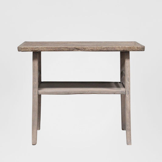 Henan 104cm Table 130 Years Old