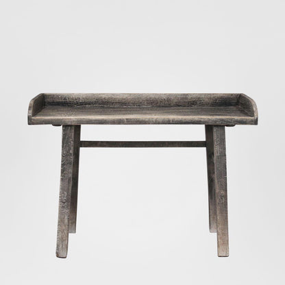 Henan 126cm Hall Table 130 Years Old