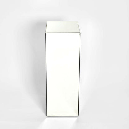 Plinth 100cm Mirror