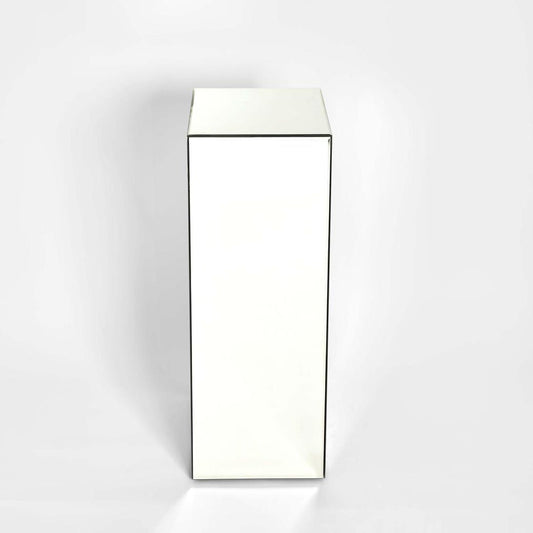 Plinth 100cm Mirror
