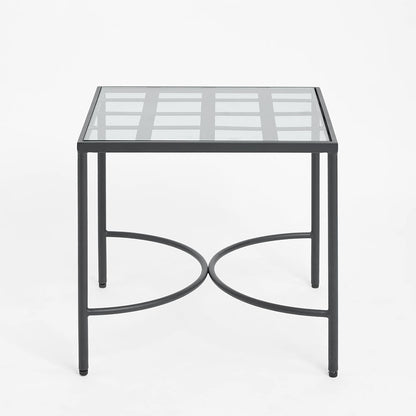 Sheffield Side Table Outdoor