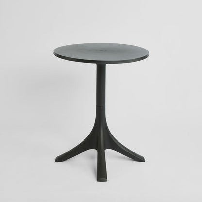 Arca Table All Weather Black
