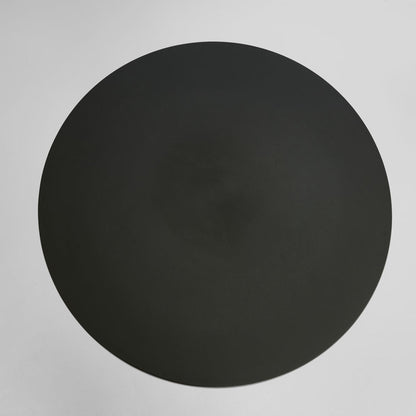 Arca Table All Weather Black