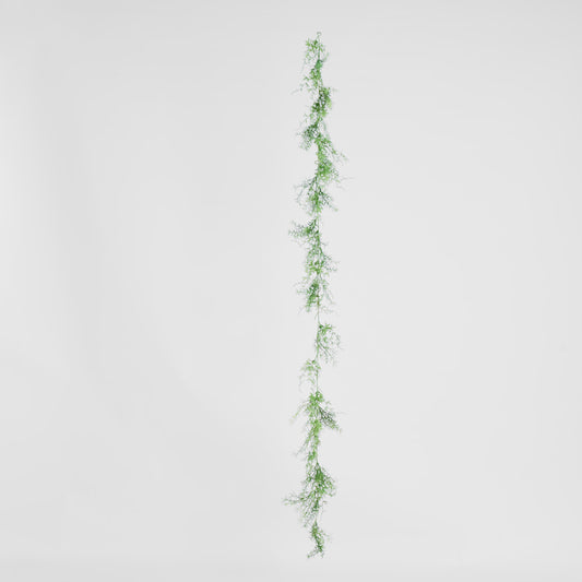 Parsley Garland 1.85m