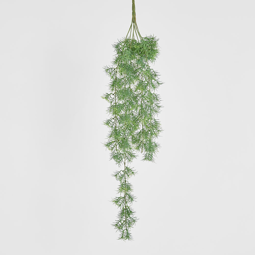 Grass Hanging 1.1m