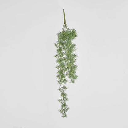 Grass Hanging 1.1m
