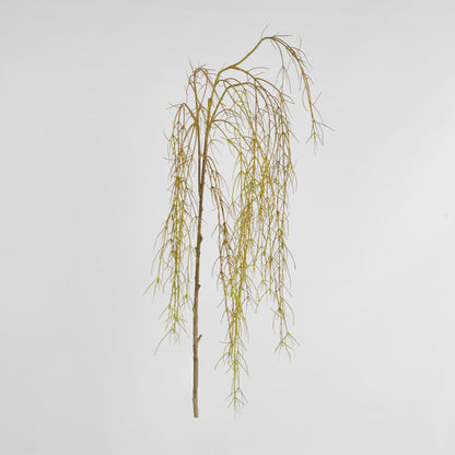 Coral Grass Green 156cm
