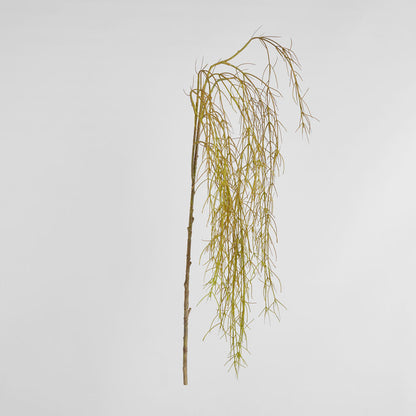 Coral Grass Green 156cm