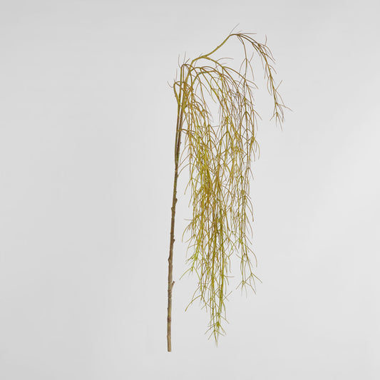 Coral Grass Green 156cm