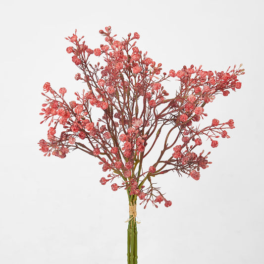 Baby's Breath Bundle Pink