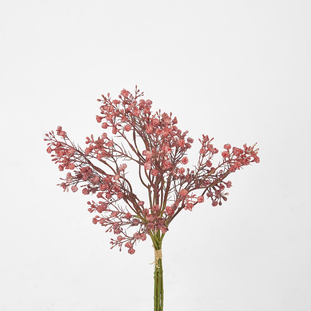 Baby's Breath Bundle Pink