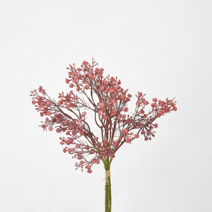 Baby's Breath Bundle Pink