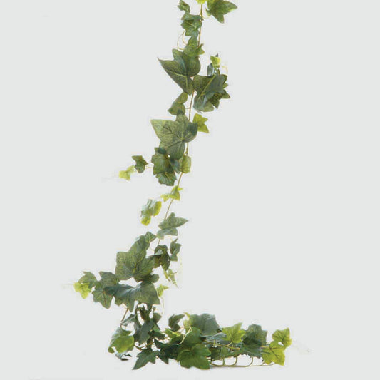 Ivy Garland 1.8m Green