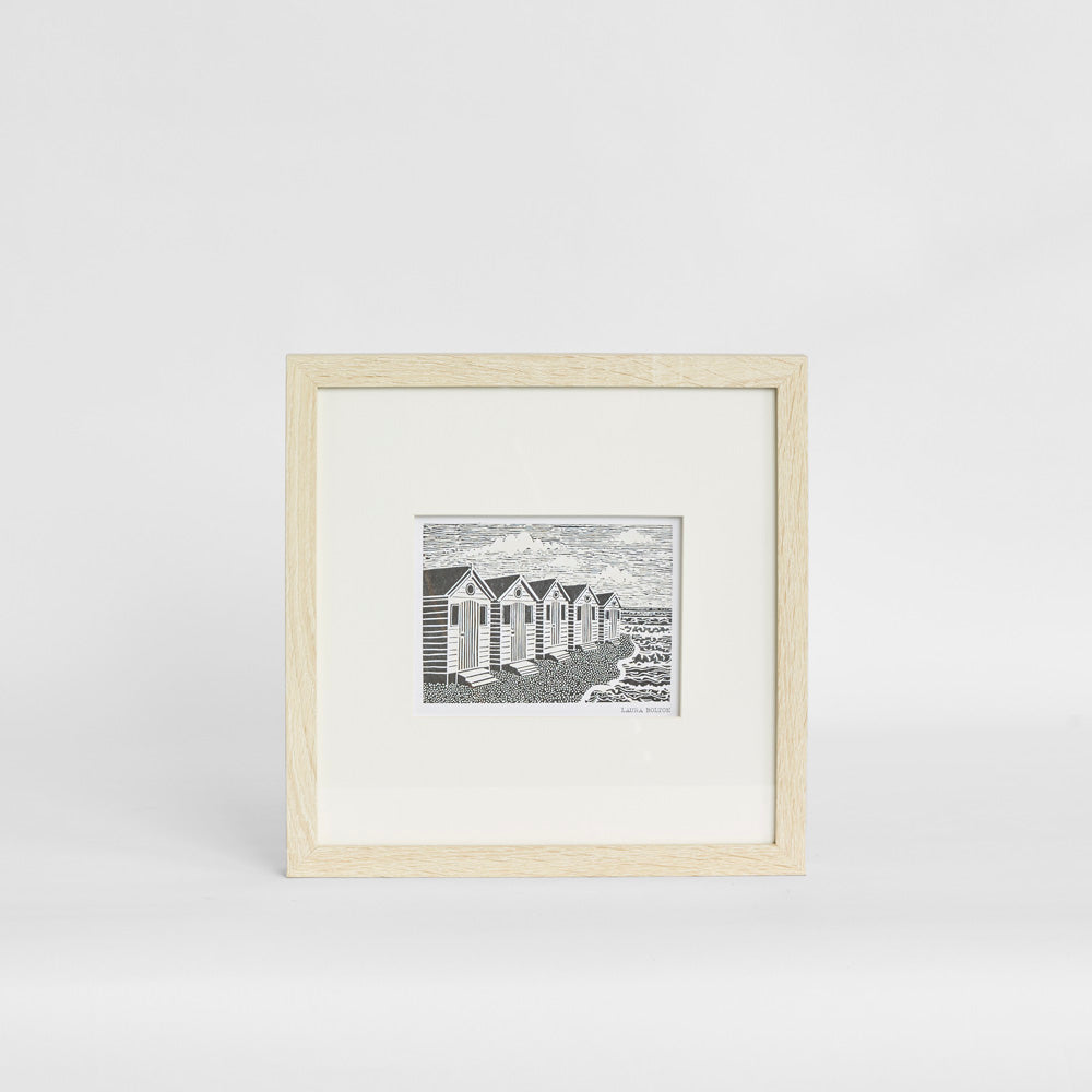 Tidal Tales Art 1