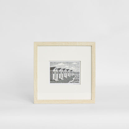 Tidal Tales Art 1