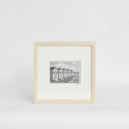 Tidal Tales Art 1