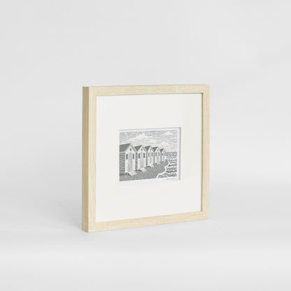 Tidal Tales Art 1