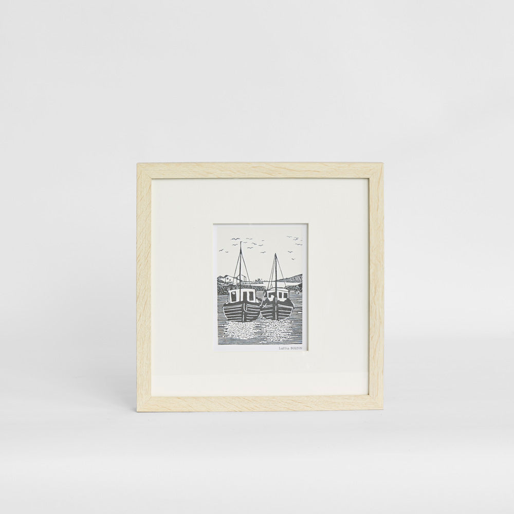 Tidal Tales Art 2