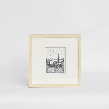 Tidal Tales Art 2