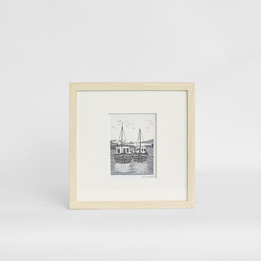 Tidal Tales Art 2