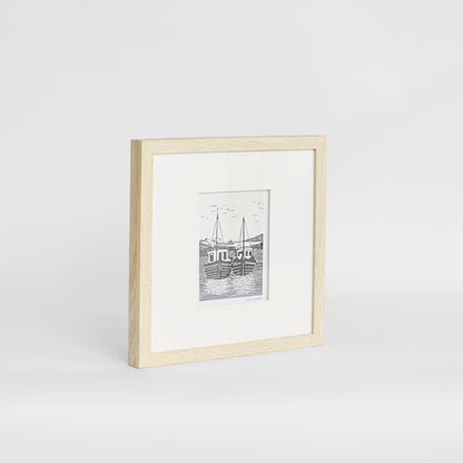 Tidal Tales Art 2
