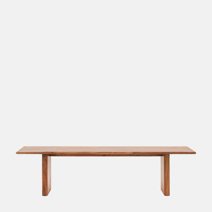 Borden Dining Bench