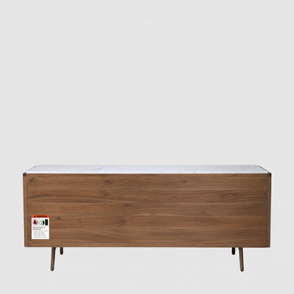 Barcelona Sideboard 1650x450x700mm