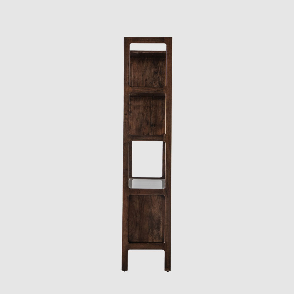 Barcelona Display Unit 1000x350x1680mm