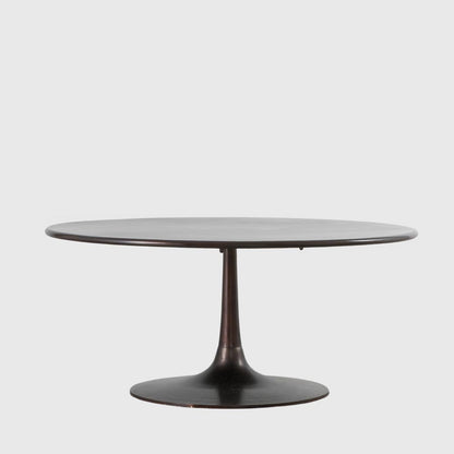 Kinnitty Coffee Table