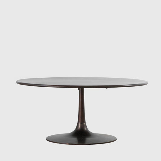 Kinnitty Coffee Table