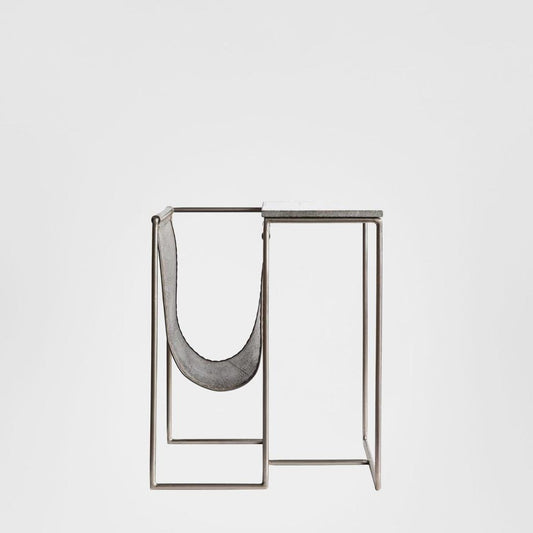 Kildare Magazine Rack