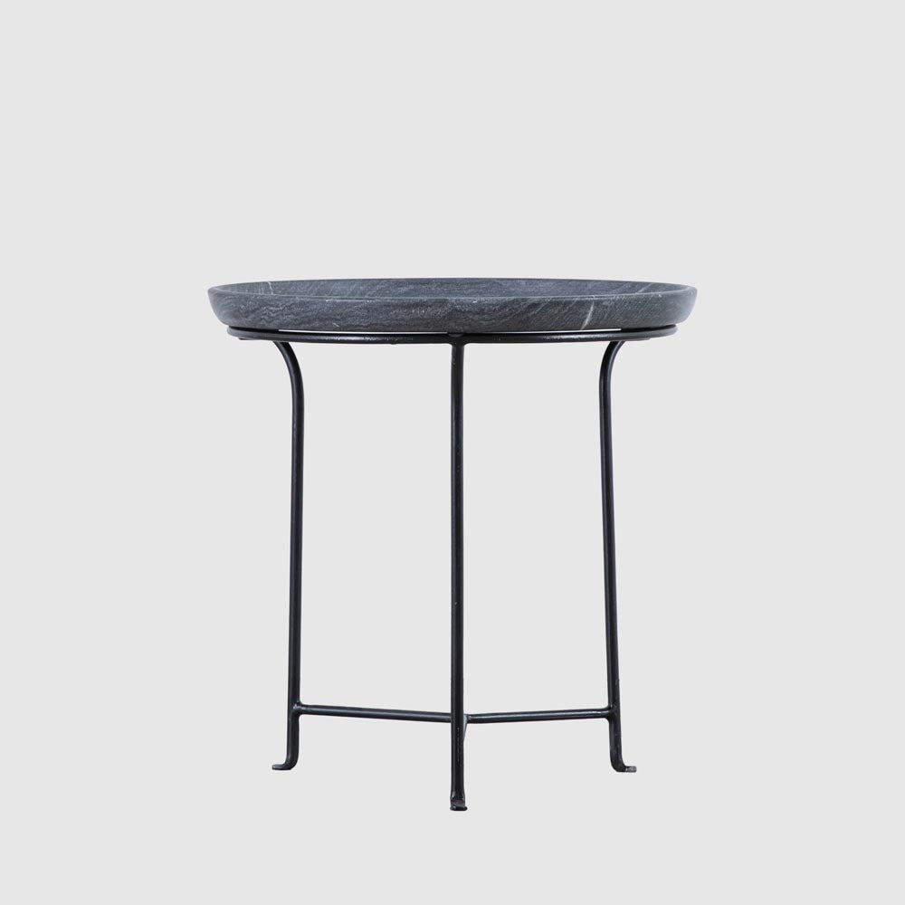 Marden Side Table