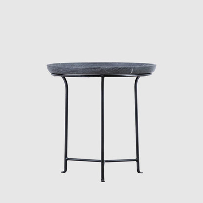 Marden Side Table