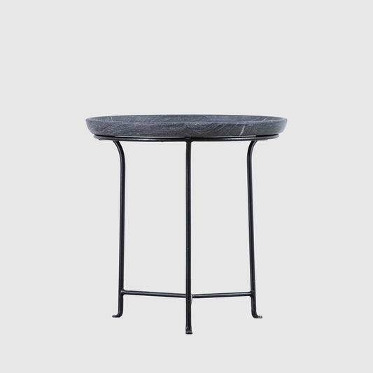 Marden Side Table