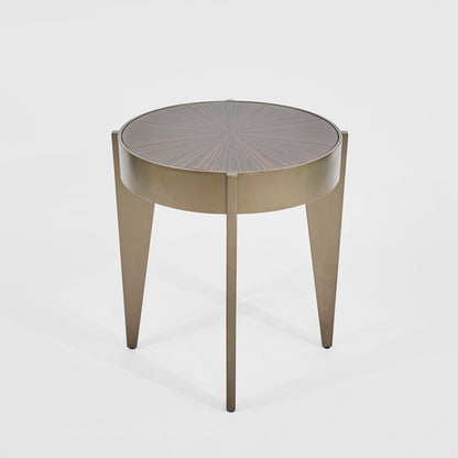 Mitcham Side Table