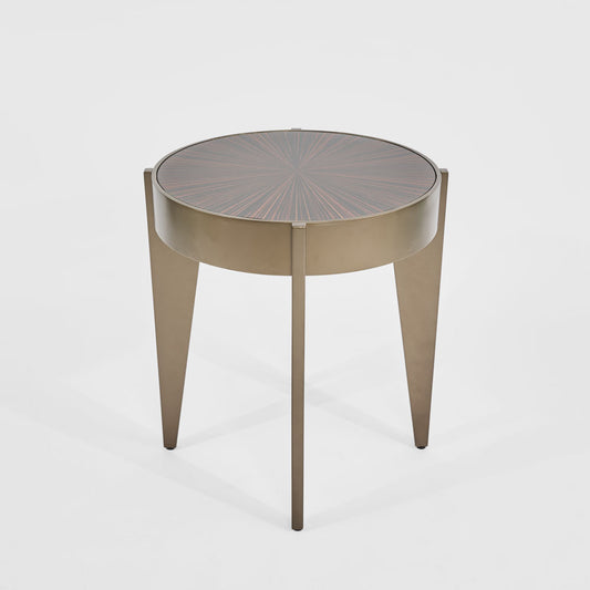 Mitcham Side Table