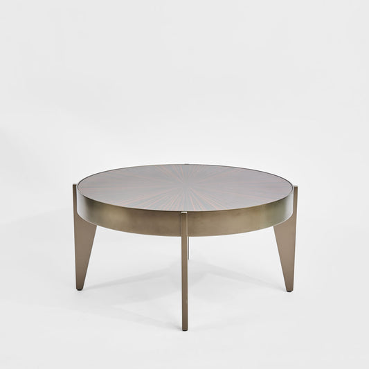 Mitcham Coffee Table